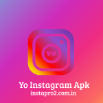 Yo instagram, yo instagram Apk