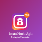 Instahack Apk, Instahack