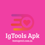 igtools, ig tools