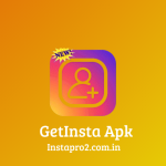 Getinsta, Getinsta Apk