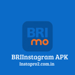 BRIInstagram APK, BRIInstagram