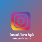 instaultra, instaultra Apk